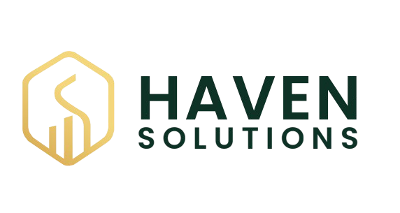 Haven Solutions